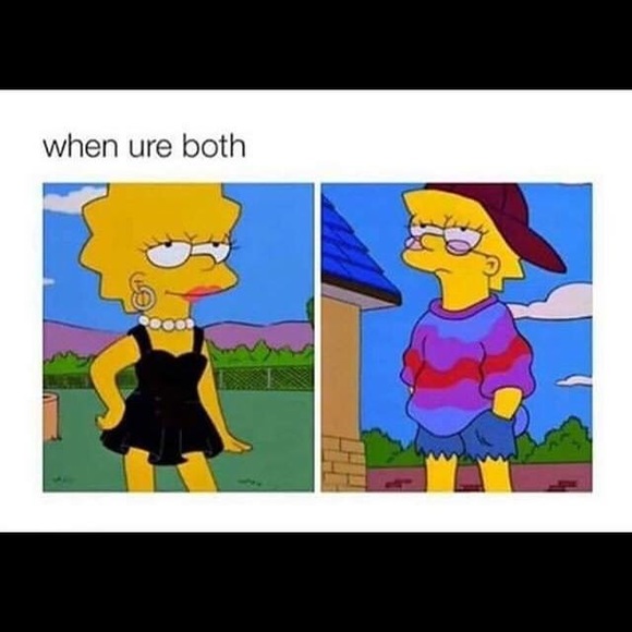 Meet your Posher, Monica - Picture 4 of 6